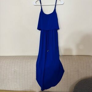 🩵 5 for $35 or 3 for $20